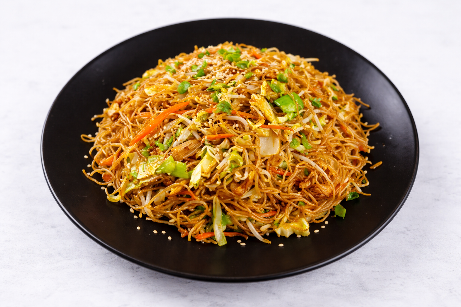 White Swan Fast Food